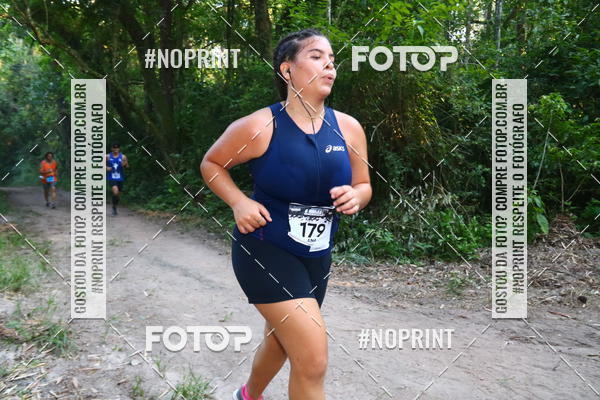 Buy your photos of the eventCorrida Explore 6 horas  on Fotop