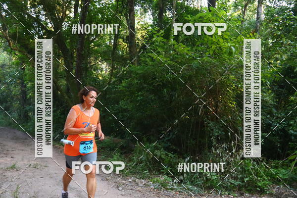 Buy your photos of the eventCorrida Explore 6 horas  on Fotop