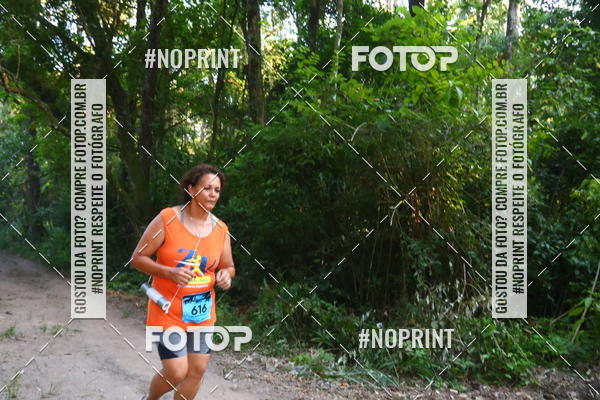 Buy your photos of the eventCorrida Explore 6 horas  on Fotop