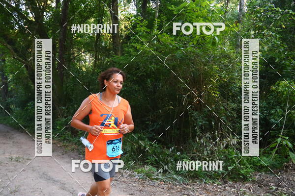 Buy your photos of the eventCorrida Explore 6 horas  on Fotop