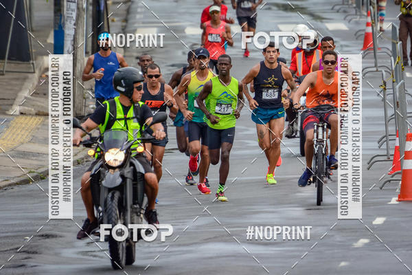 Acquista le foto dell'eventoSantander Track&Field Run Series - Shopping da Bahia in Fotop