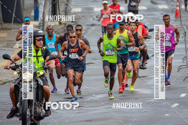 Acquista le foto dell'eventoSantander Track&Field Run Series - Shopping da Bahia in Fotop