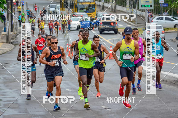 Acquista le foto dell'eventoSantander Track&Field Run Series - Shopping da Bahia in Fotop
