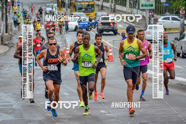 Acquista le foto dell'eventoSantander Track&Field Run Series - Shopping da Bahia in Fotop