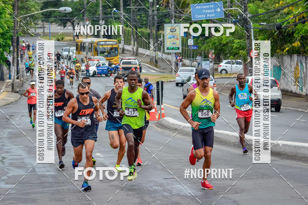 Acquista le foto dell'eventoSantander Track&Field Run Series - Shopping da Bahia in Fotop
