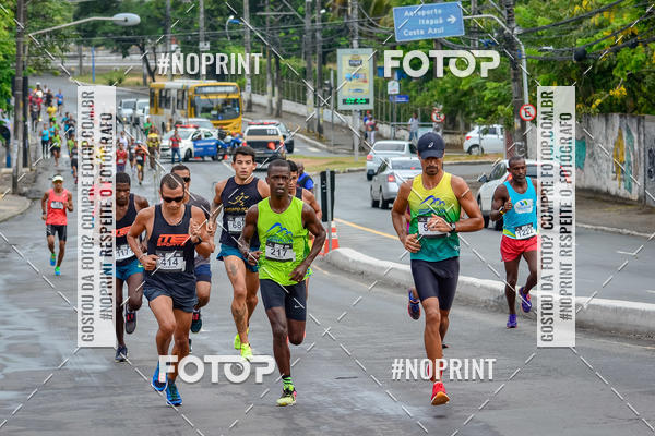 Acquista le foto dell'eventoSantander Track&Field Run Series - Shopping da Bahia in Fotop