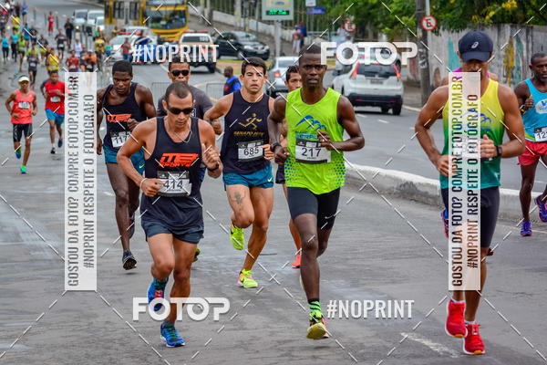 Acquista le foto dell'eventoSantander Track&Field Run Series - Shopping da Bahia in Fotop