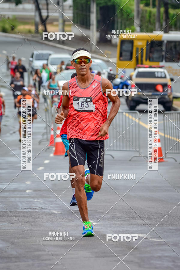 Acquista le foto dell'eventoSantander Track&Field Run Series - Shopping da Bahia in Fotop