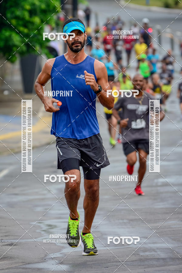 Acquista le foto dell'eventoSantander Track&Field Run Series - Shopping da Bahia in Fotop