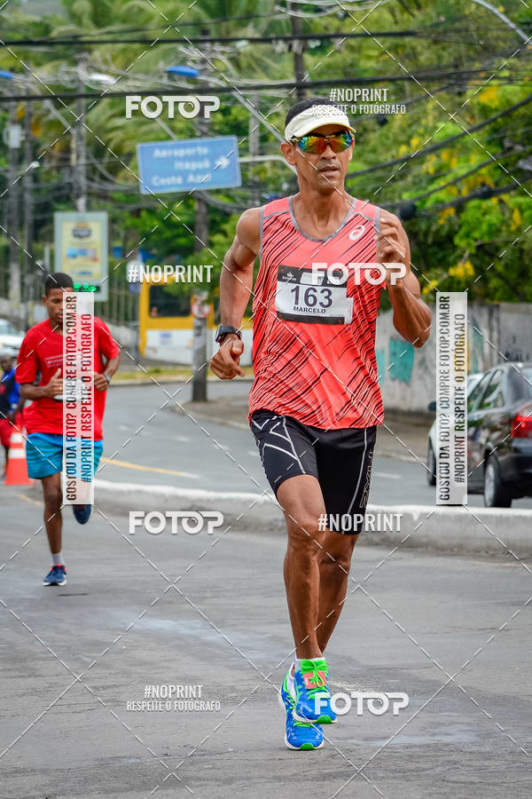 Acquista le foto dell'eventoSantander Track&Field Run Series - Shopping da Bahia in Fotop