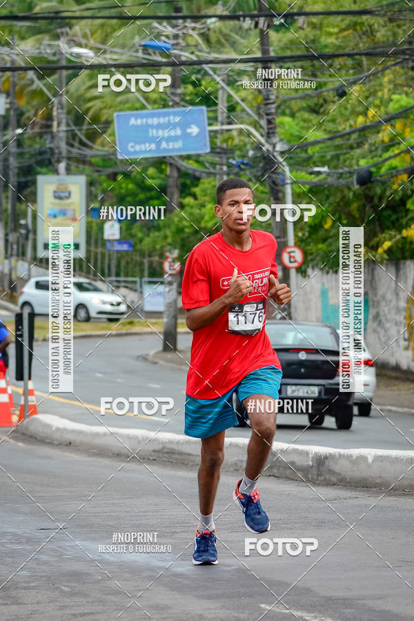 Acquista le foto dell'eventoSantander Track&Field Run Series - Shopping da Bahia in Fotop