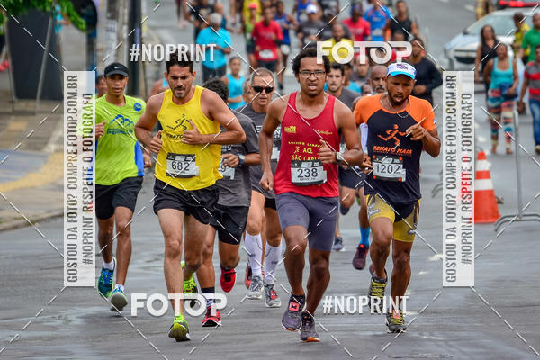 Acquista le foto dell'eventoSantander Track&Field Run Series - Shopping da Bahia in Fotop
