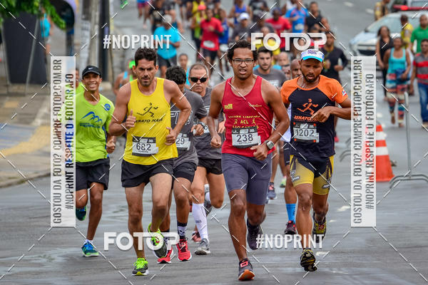 Acquista le foto dell'eventoSantander Track&Field Run Series - Shopping da Bahia in Fotop