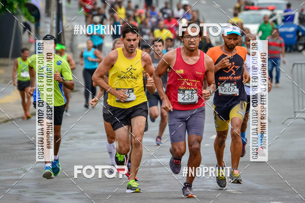 Acquista le foto dell'eventoSantander Track&Field Run Series - Shopping da Bahia in Fotop