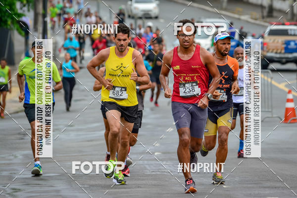Acquista le foto dell'eventoSantander Track&Field Run Series - Shopping da Bahia in Fotop