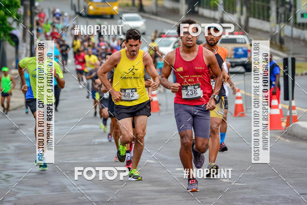 Acquista le foto dell'eventoSantander Track&Field Run Series - Shopping da Bahia in Fotop