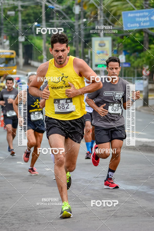 Acquista le foto dell'eventoSantander Track&Field Run Series - Shopping da Bahia in Fotop