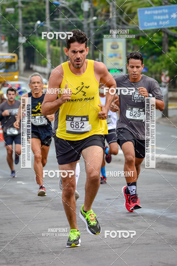 Acquista le foto dell'eventoSantander Track&Field Run Series - Shopping da Bahia in Fotop