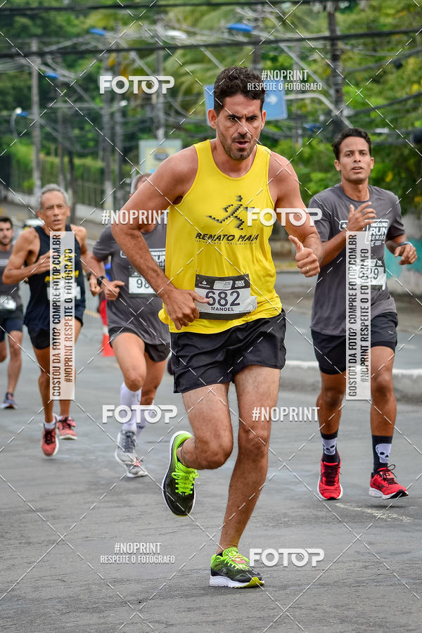 Acquista le foto dell'eventoSantander Track&Field Run Series - Shopping da Bahia in Fotop