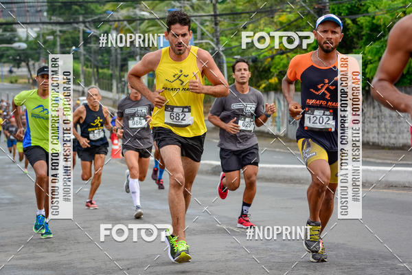 Acquista le foto dell'eventoSantander Track&Field Run Series - Shopping da Bahia in Fotop