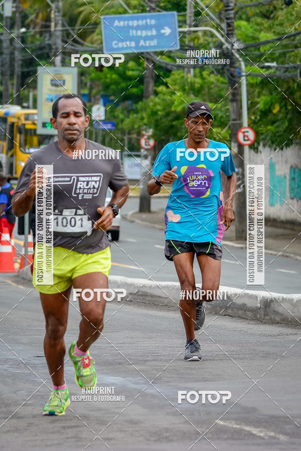 Acquista le foto dell'eventoSantander Track&Field Run Series - Shopping da Bahia in Fotop