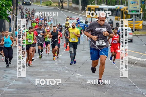 Acquista le foto dell'eventoSantander Track&Field Run Series - Shopping da Bahia in Fotop