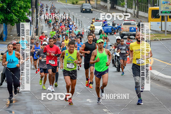 Acquista le foto dell'eventoSantander Track&Field Run Series - Shopping da Bahia in Fotop