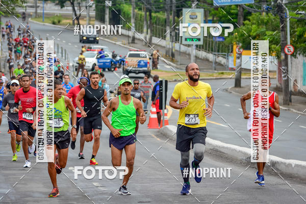 Acquista le foto dell'eventoSantander Track&Field Run Series - Shopping da Bahia in Fotop