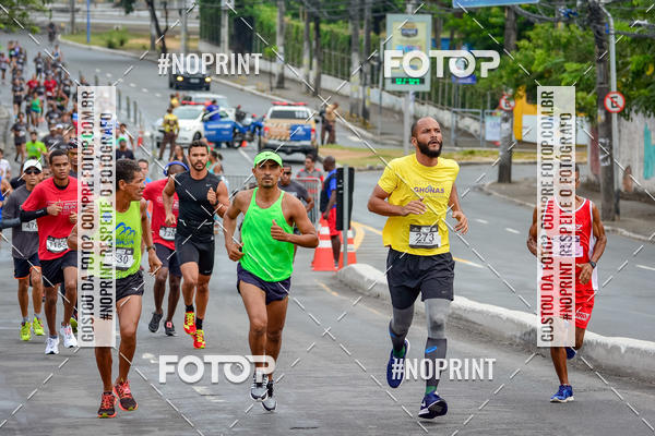 Acquista le foto dell'eventoSantander Track&Field Run Series - Shopping da Bahia in Fotop