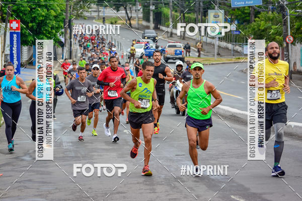 Acquista le foto dell'eventoSantander Track&Field Run Series - Shopping da Bahia in Fotop