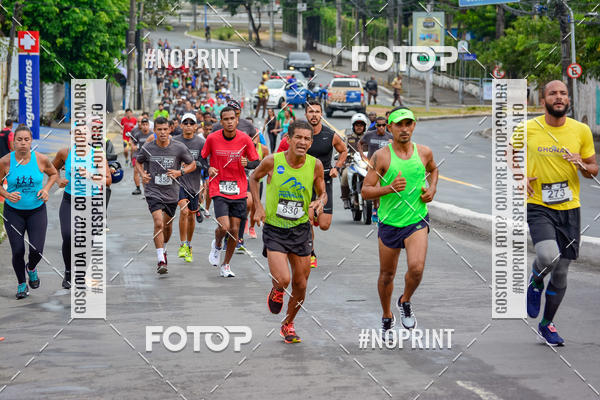 Acquista le foto dell'eventoSantander Track&Field Run Series - Shopping da Bahia in Fotop