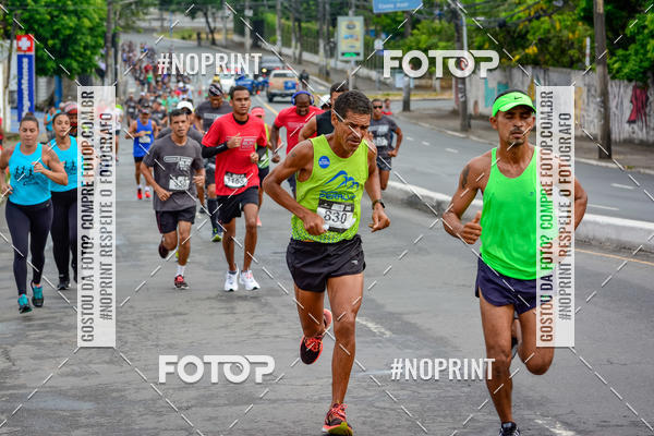 Acquista le foto dell'eventoSantander Track&Field Run Series - Shopping da Bahia in Fotop