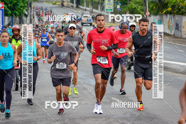 Acquista le foto dell'eventoSantander Track&Field Run Series - Shopping da Bahia in Fotop