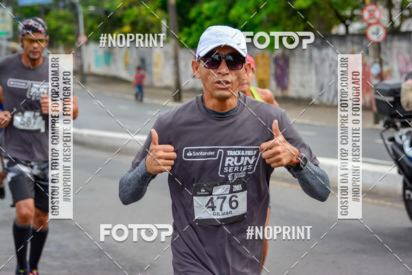 Compre as suas fotos do eventoSantander Track&Field Run Series - Shopping da Bahia no Fotop