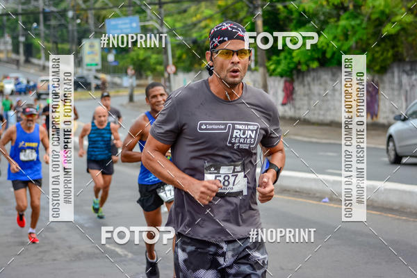 Compre as suas fotos do eventoSantander Track&Field Run Series - Shopping da Bahia no Fotop