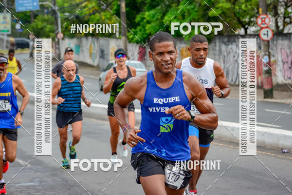 Compre as suas fotos do eventoSantander Track&Field Run Series - Shopping da Bahia no Fotop