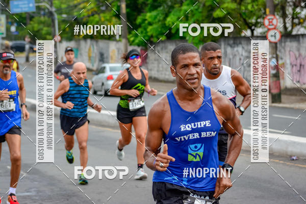 Compre as suas fotos do eventoSantander Track&Field Run Series - Shopping da Bahia no Fotop