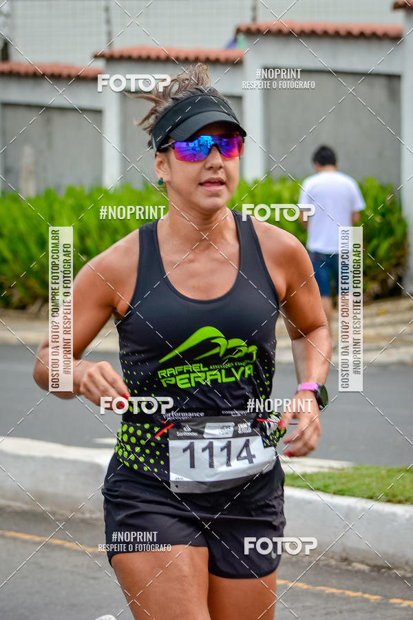 Compre as suas fotos do eventoSantander Track&Field Run Series - Shopping da Bahia no Fotop