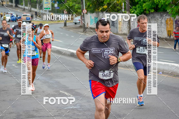 Compre as suas fotos do eventoSantander Track&Field Run Series - Shopping da Bahia no Fotop