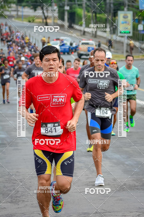 Compre as suas fotos do eventoSantander Track&Field Run Series - Shopping da Bahia no Fotop