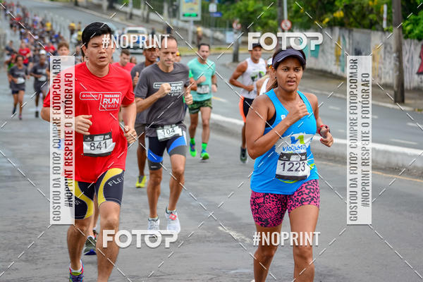 Compre as suas fotos do eventoSantander Track&Field Run Series - Shopping da Bahia no Fotop