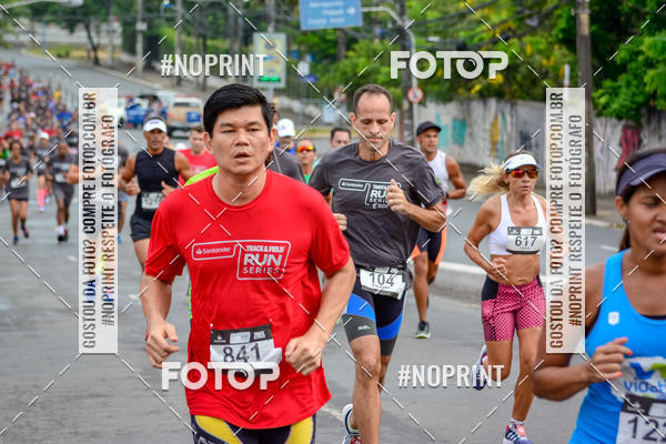 Compre as suas fotos do eventoSantander Track&Field Run Series - Shopping da Bahia no Fotop