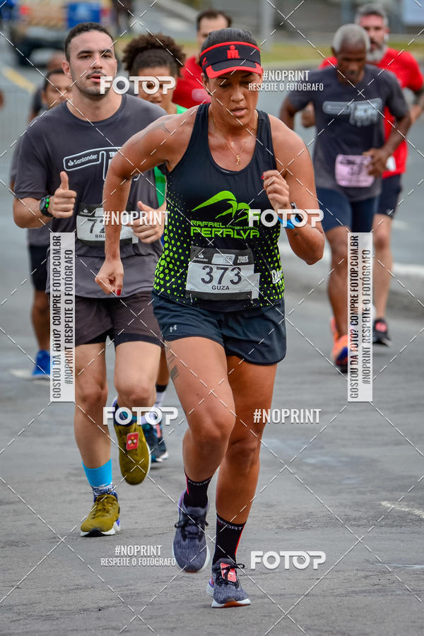 Compre as suas fotos do eventoSantander Track&Field Run Series - Shopping da Bahia no Fotop