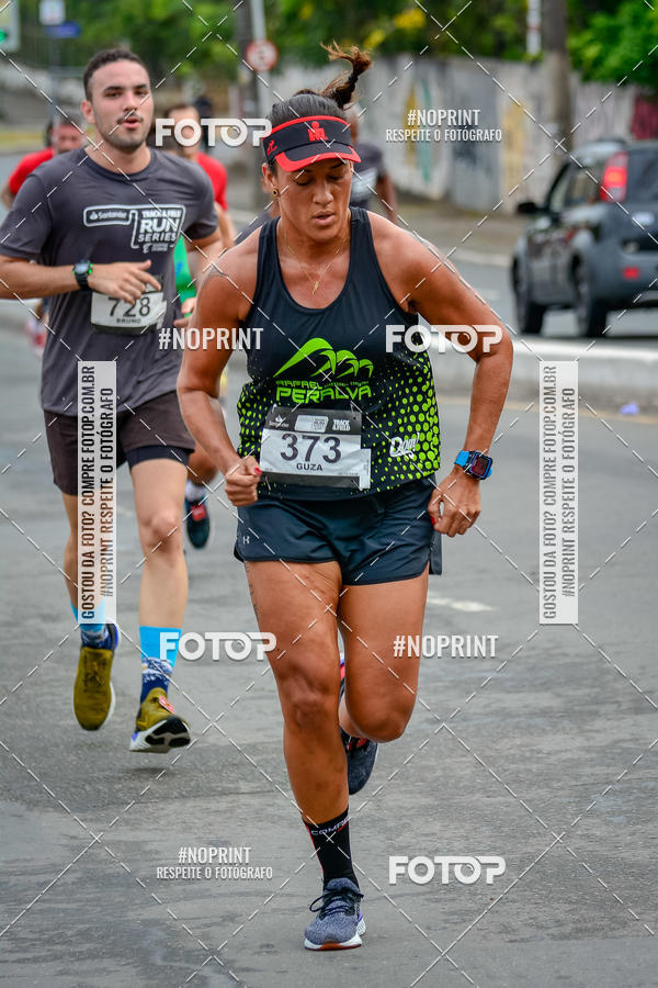 Compre as suas fotos do eventoSantander Track&Field Run Series - Shopping da Bahia no Fotop