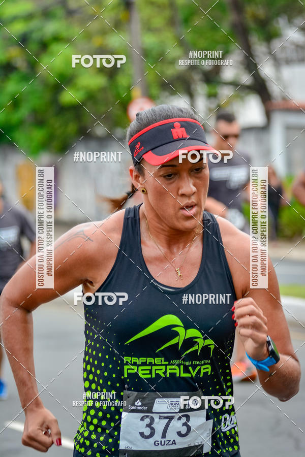 Compre as suas fotos do eventoSantander Track&Field Run Series - Shopping da Bahia no Fotop