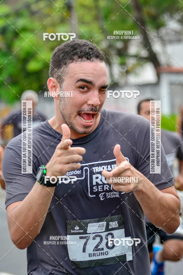 Compre as suas fotos do eventoSantander Track&Field Run Series - Shopping da Bahia no Fotop