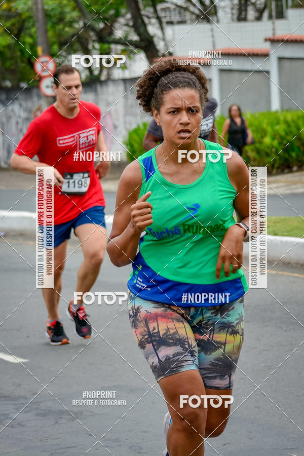 Compre as suas fotos do eventoSantander Track&Field Run Series - Shopping da Bahia no Fotop
