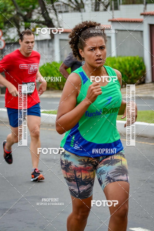 Compre as suas fotos do eventoSantander Track&Field Run Series - Shopping da Bahia no Fotop