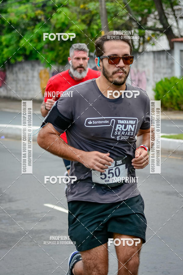 Acquista le foto dell'eventoSantander Track&Field Run Series - Shopping da Bahia in Fotop