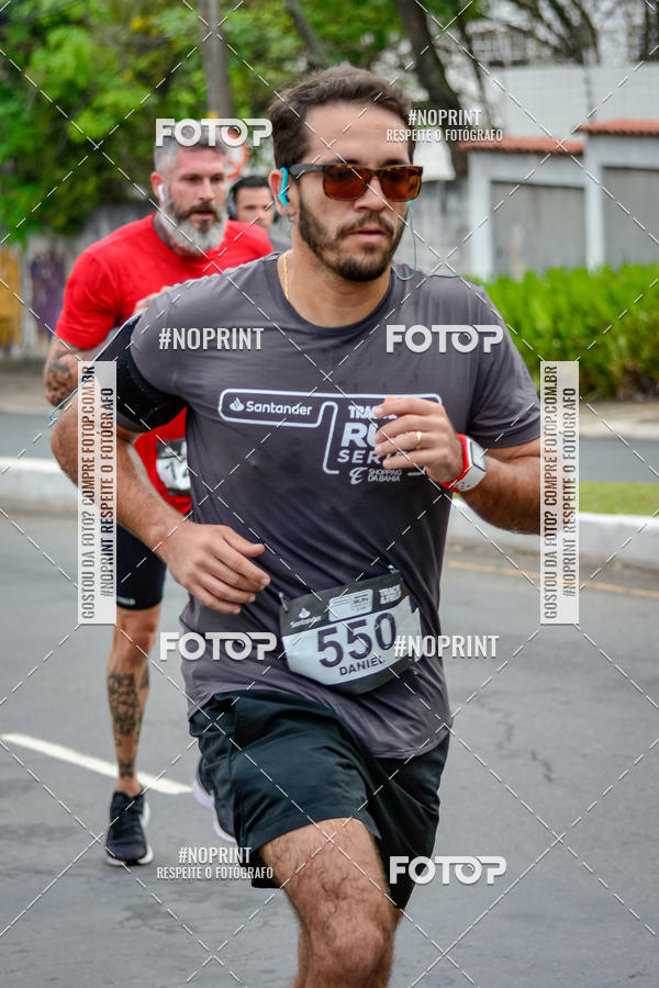 Acquista le foto dell'eventoSantander Track&Field Run Series - Shopping da Bahia in Fotop